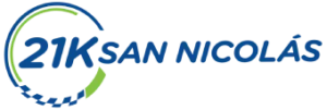 21K San Nicolás