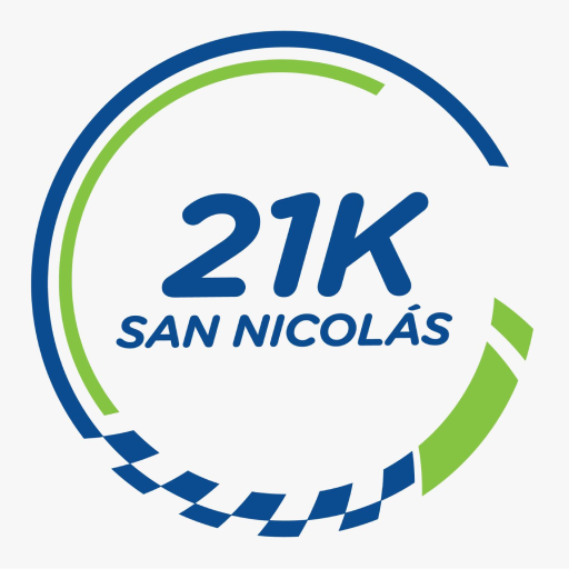 Inscripción 21KSN 2026