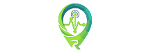 RaceTrak