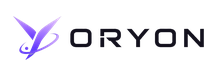 Oryon